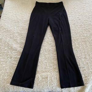 hanna andersson joggers